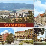 F 29253 - Šumperk