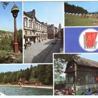 F 41051 - Štramberk 