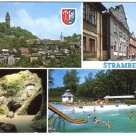 F 41049 - Štramberk 