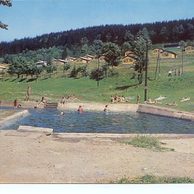 F 29275 - Deštné v Orlických horách 