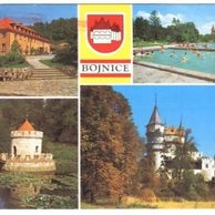 Bojnice - 41199