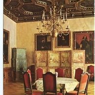 F 29311 - Častolovice