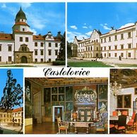 F 29314 - Častolovice
