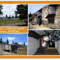 F 29324 - Rokytnice v Orlických horách 