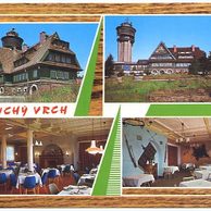 F 29375 - Suchý vrch