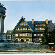 F 29372 - Suchý vrch