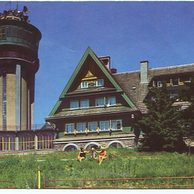 F 29373 - Suchý vrch