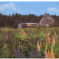 F 41182 - Nové Město na Moravě 