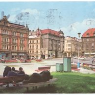 F 41160 - Liberec2 
