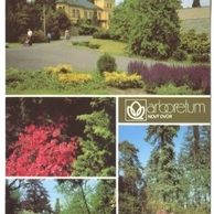 F 41161 - Nový Dvůr 