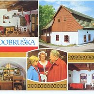F 29433 - Dobruška