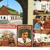 F 29435 - Dobruška