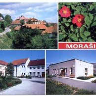 F 29438 - Morašice