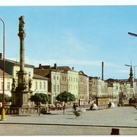 F 29518 - Svitavy