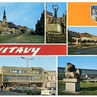 F 29526 - Svitavy