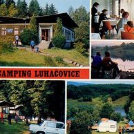 F 002405 - Luhačovice