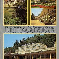 F 002408 - Luhačovice
