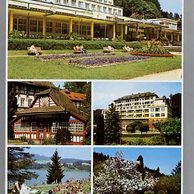 F 002409 - Luhačovice