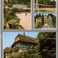 F 002406 - Luhačovice