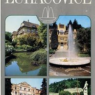 F 002410 - Luhačovice