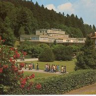 F 002414 - Luhačovice