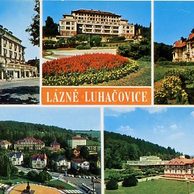 F 002413 - Luhačovice