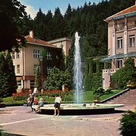 F 002415 - Luhačovice