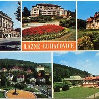 F 002412 - Luhačovice