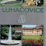 F 002411 - Luhačovice