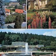 F 002421 - Luhačovice