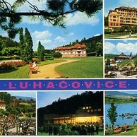 F 002420 - Luhačovice