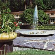 F 002416 - Luhačovice