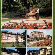 F 002425 - Luhačovice