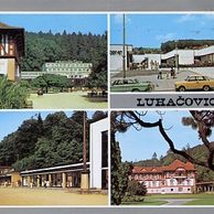 F 002423 - Luhačovice