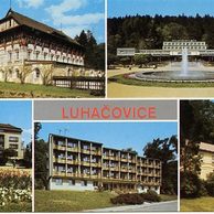 F 002424 - Luhačovice