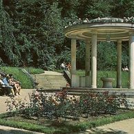 F 002435 - Luhačovice