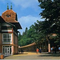 F 002430 - Luhačovice