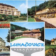 F 002441 - Luhačovice