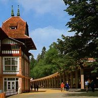 F 002437 - Luhačovice