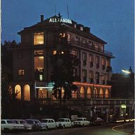 F 002444 - Luhačovice