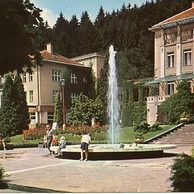 F 002450 - Luhačovice