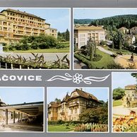 F 002457 - Luhačovice