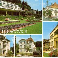 F 002456 - Luhačovice