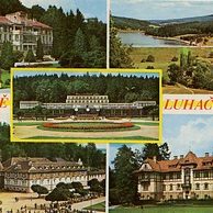 F 002459 - Luhačovice