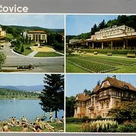 F 002467 - Luhačovice