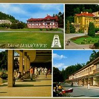 F 002471 - Luhačovice