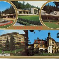 F 002470 - Luhačovice