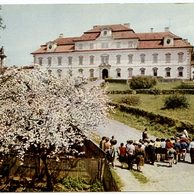 F 29544 - Rychnov nad Kněžnou 