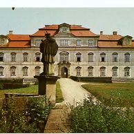 F 29546 - Rychnov nad Kněžnou 