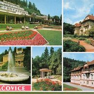 F 002473 - Luhačovice